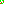 Destellos dst-8326207