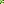 Destellos dst-832621