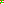 Destellos dst-832622