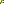 Destellos dst-832623
