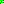 Destellos dst-832624