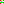 Destellos dst-832625