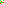 Destellos dst-832626