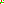 Destellos dst-832627