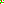 Destellos dst-832628