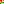Destellos dst-832629