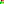 Destellos dst-832633