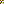 Destellos dst-832634