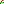 Destellos dst-832635