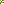Destellos dst-832636