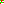 Destellos dst-832637