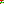 Destellos dst-832638