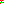 Destellos dst-832639
