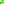 Destellos dst-832640