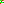 Destellos dst-832641