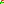 Destellos dst-832642
