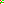Destellos dst-832643