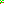 Destellos dst-832644