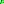 Destellos dst-832645
