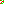 Destellos dst-8326457