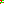 Destellos dst-832646