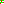 Destellos dst-832647