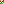 Destellos dst-8326476