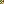 Destellos dst-8326478