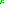 Destellos dst-832648