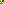 Destellos dst-8326481