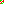 Destellos dst-8326484
