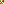 Destellos dst-8326486