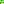 Destellos dst-832649