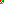 Destellos dst-8326490