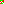 Destellos dst-8326491