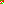 Destellos dst-8326492