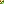 Destellos dst-8326494