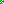 Destellos dst-8326496