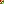 Destellos dst-8326497