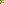 Destellos dst-832650