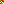 Destellos dst-8326501