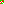 Destellos dst-8326502
