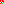 Destellos dst-8326503