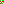 Destellos dst-8326505