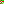 Destellos dst-8326506