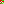 Destellos dst-8326508
