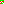 Destellos dst-8326509