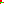 Destellos dst-832651