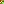 Destellos dst-8326510