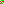 Destellos dst-8326511
